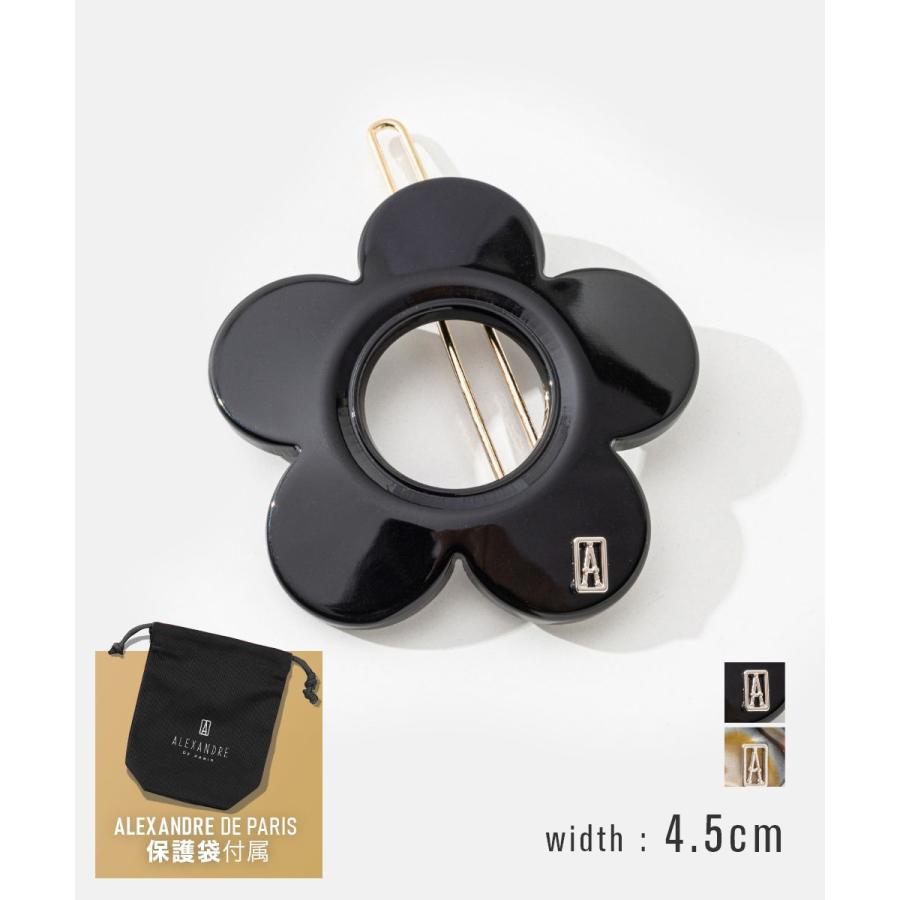 ALEXANDRE DE PARIS（アレクサンドル ドゥ パリ） ALEXANDRE DE PARIS