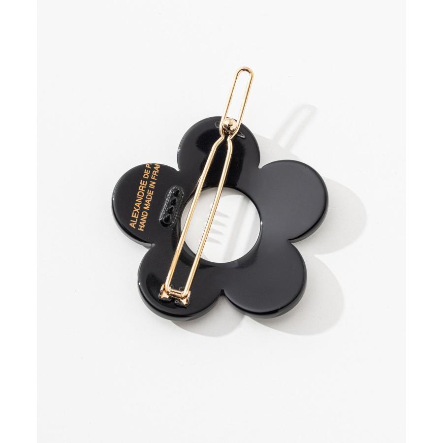 ALEXANDRE DE PARIS（アレクサンドル ドゥ パリ） ALEXANDRE DE PARIS