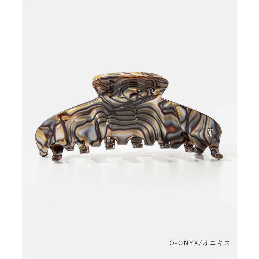 アレクサンドル ドゥ パリ ヘアクリップ ALEXANDRE DE PARIS 楽天市場】アレクサンドル ドゥ パリ ヘアクリップ ALEXANDRE DE PARIS