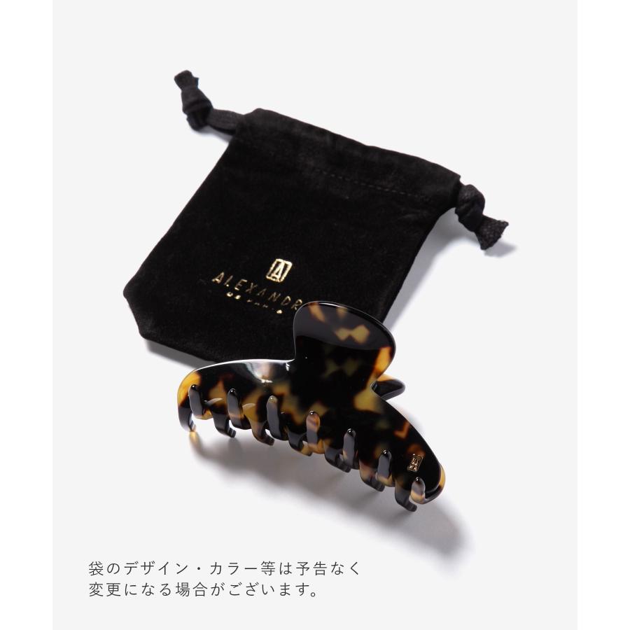 ALEXANDRE DE PARIS（アレクサンドル ドゥ パリ） ALEXANDRE DE PARIS