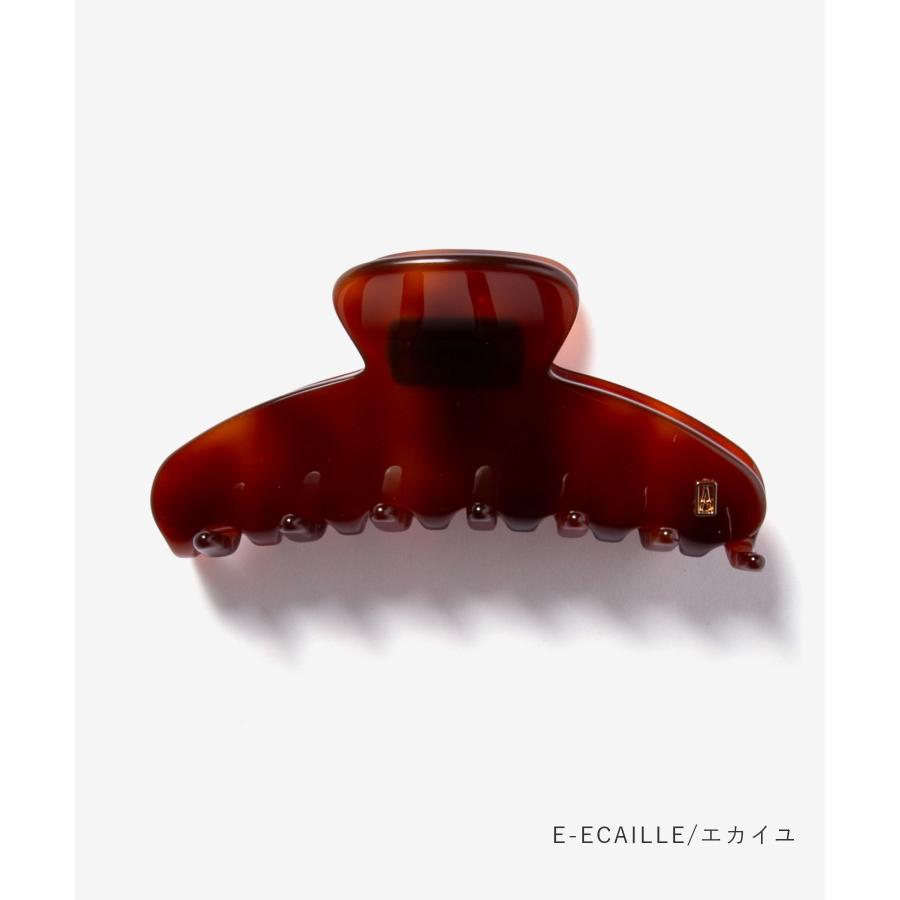 ALEXANDRE DE PARIS（アレクサンドル ドゥ パリ） ALEXANDRE DE PARIS