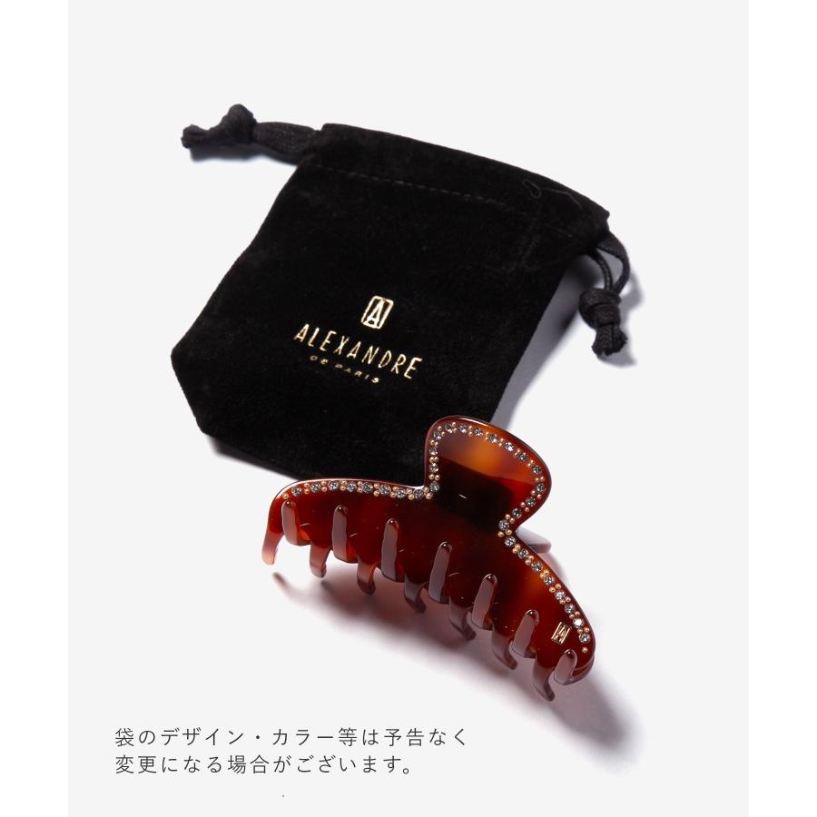 ALEXANDRE DE PARIS（アレクサンドル ドゥ パリ） ALEXANDRE DE PARIS