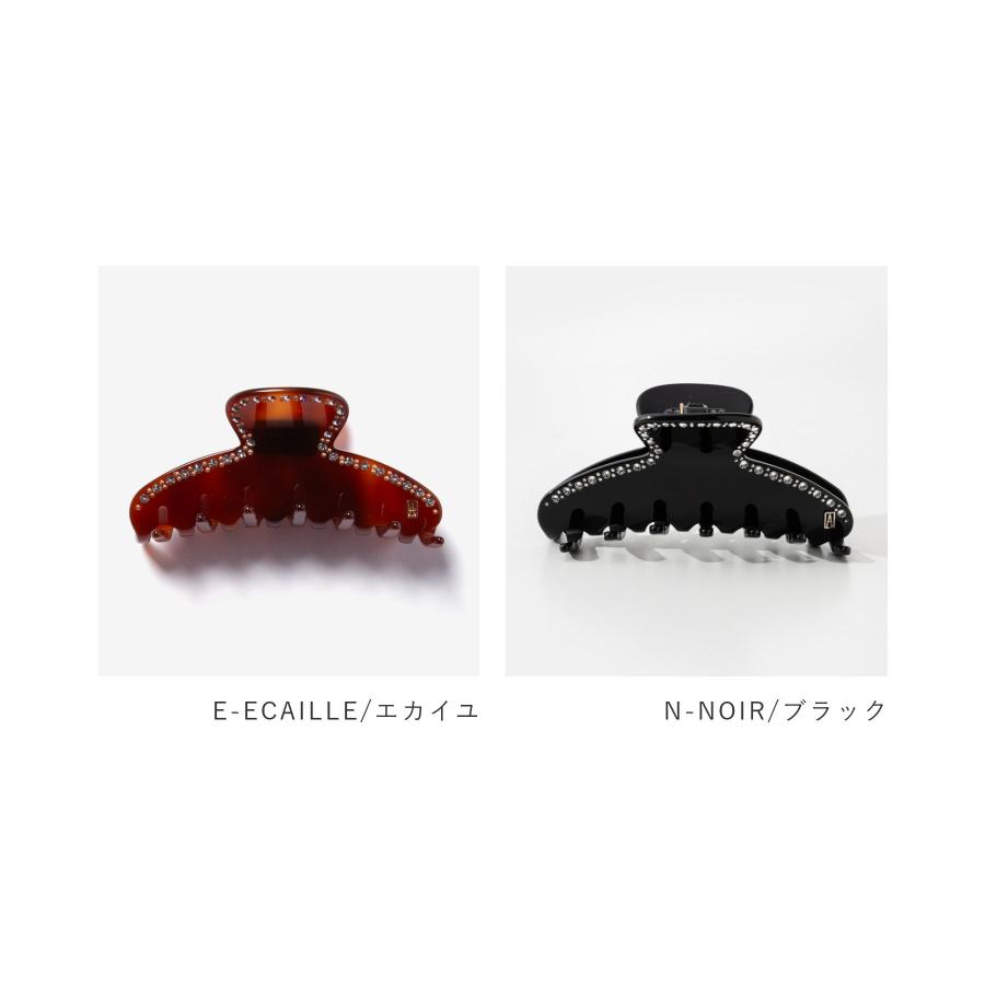 ALEXANDRE DE PARIS（アレクサンドル ドゥ パリ） ALEXANDRE DE PARIS