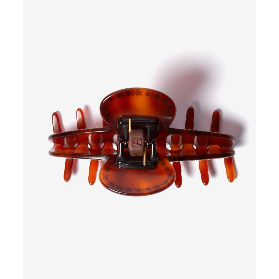 ALEXANDRE DE PARIS（アレクサンドル ドゥ パリ） ALEXANDRE DE PARIS