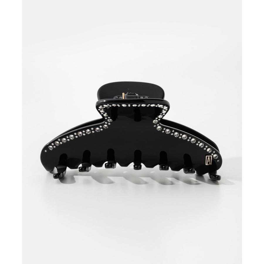 ALEXANDRE DE PARIS（アレクサンドル ドゥ パリ） ALEXANDRE DE PARIS