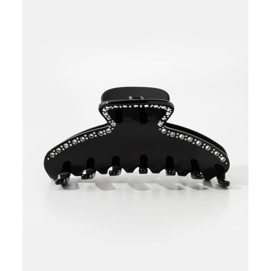 ALEXANDRE DE PARIS（アレクサンドル ドゥ パリ） ALEXANDRE DE PARIS