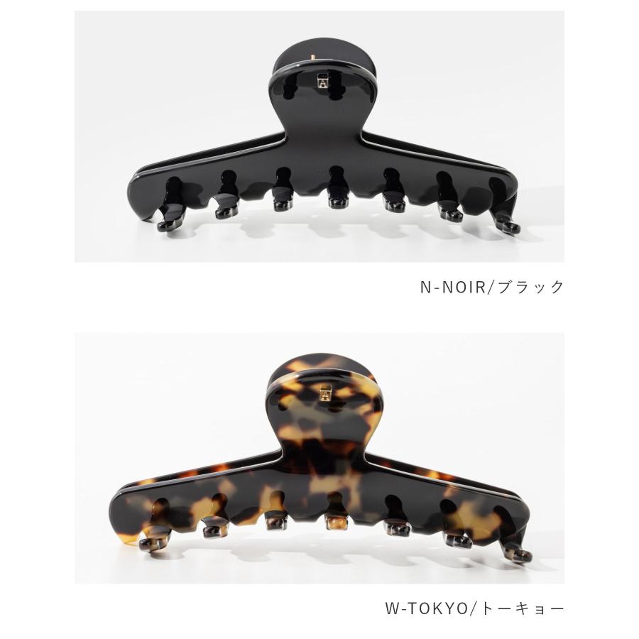 最終値下げ 新品ALEXANDRE DE PARIS ALEXANDRE DE PARIS（アレクサンドル ドゥ パリ） ALEXANDRE DE PARIS