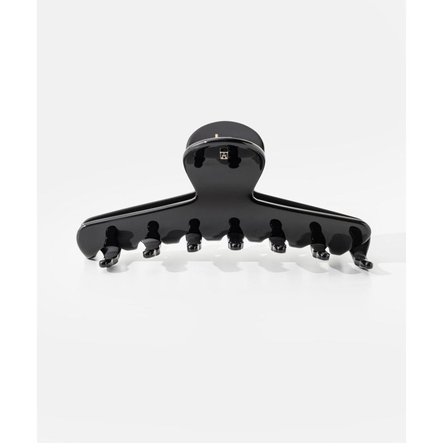 最終値下げ 新品ALEXANDRE DE PARIS ALEXANDRE DE PARIS（アレクサンドル ドゥ パリ） ALEXANDRE DE PARIS