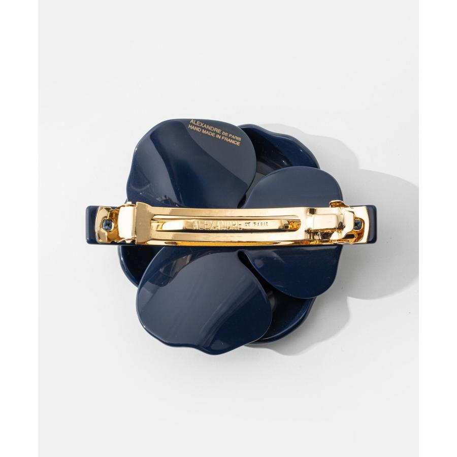 ALEXANDRE DE PARIS（アレクサンドル ドゥ パリ） ALEXANDRE DE PARIS