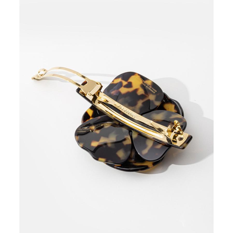 ALEXANDRE DE PARIS（アレクサンドル ドゥ パリ） ALEXANDRE DE PARIS