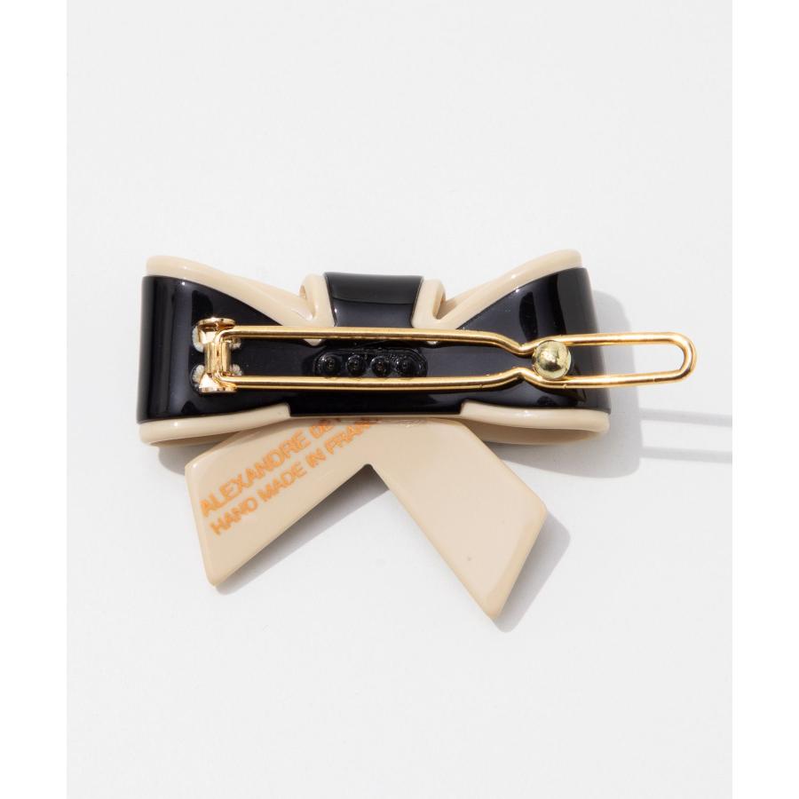 ALEXANDRE DE PARIS（アレクサンドル ドゥ パリ） ALEXANDRE DE PARIS