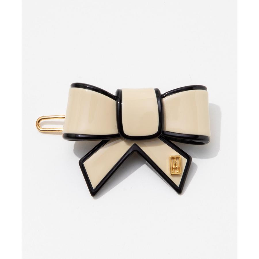 ALEXANDRE DE PARIS（アレクサンドル ドゥ パリ） ALEXANDRE DE PARIS