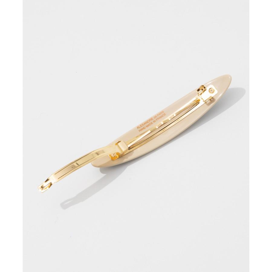 ALEXANDRE DE PARIS（アレクサンドル ドゥ パリ） ALEXANDRE DE PARIS