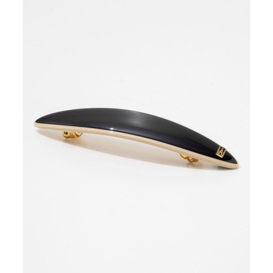 ALEXANDRE DE PARIS（アレクサンドル ドゥ パリ） ALEXANDRE DE PARIS