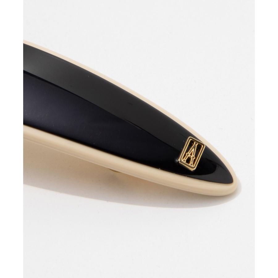 ALEXANDRE DE PARIS（アレクサンドル ドゥ パリ） ALEXANDRE DE PARIS