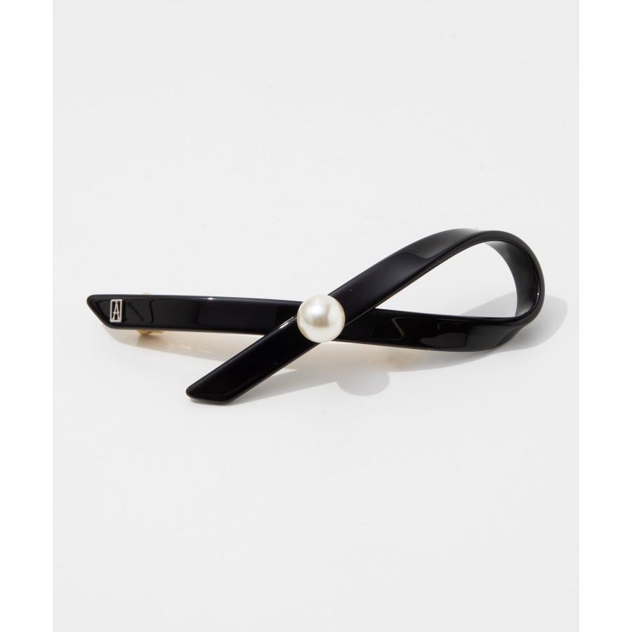 ALEXANDRE DE PARIS（アレクサンドル ドゥ パリ） ALEXANDRE DE PARIS