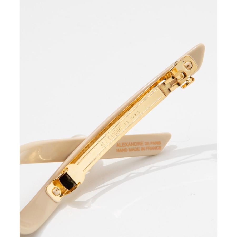 ALEXANDRE DE PARIS（アレクサンドル ドゥ パリ） ALEXANDRE DE PARIS