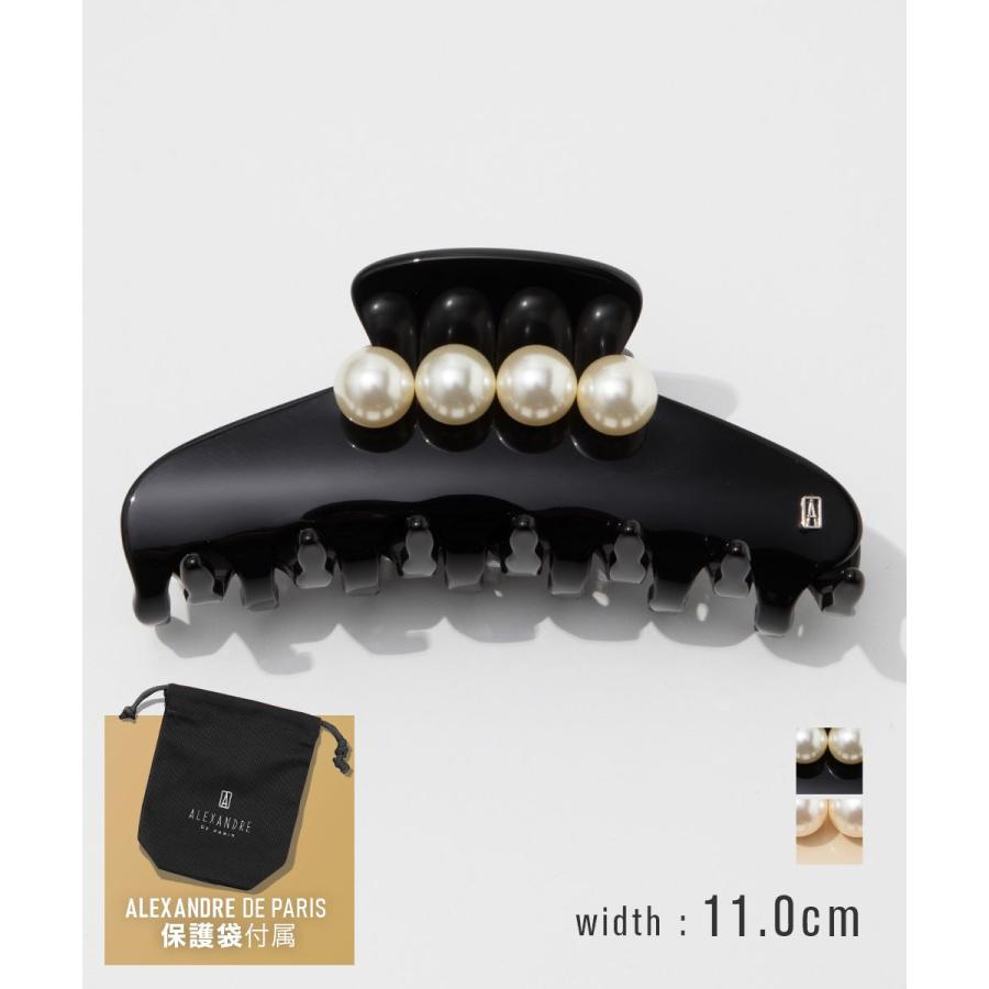 ALEXANDRE DE PARIS（アレクサンドル ドゥ パリ） ALEXANDRE DE PARIS