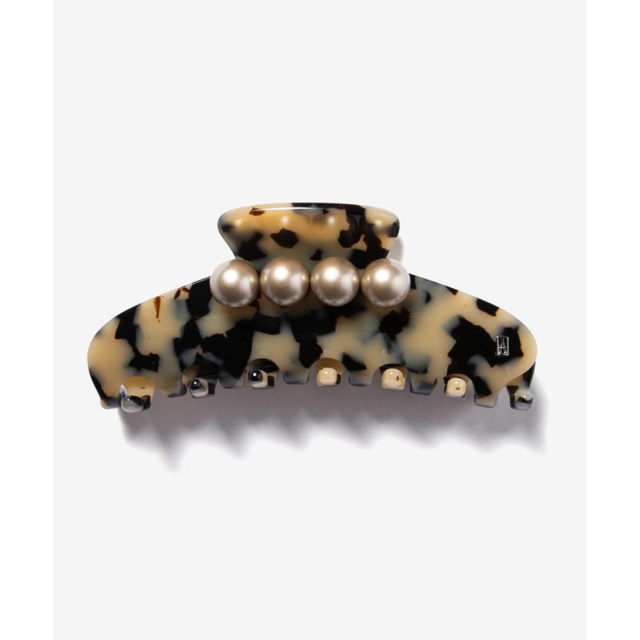 ALEXANDRE DE PARIS（アレクサンドル ドゥ パリ） ALEXANDRE DE PARIS