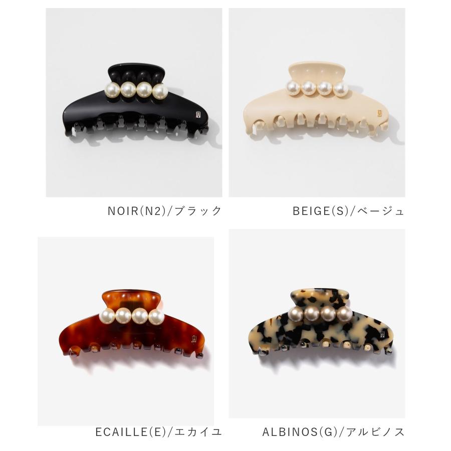 ALEXANDRE DE PARIS（アレクサンドル ドゥ パリ） ALEXANDRE DE PARIS