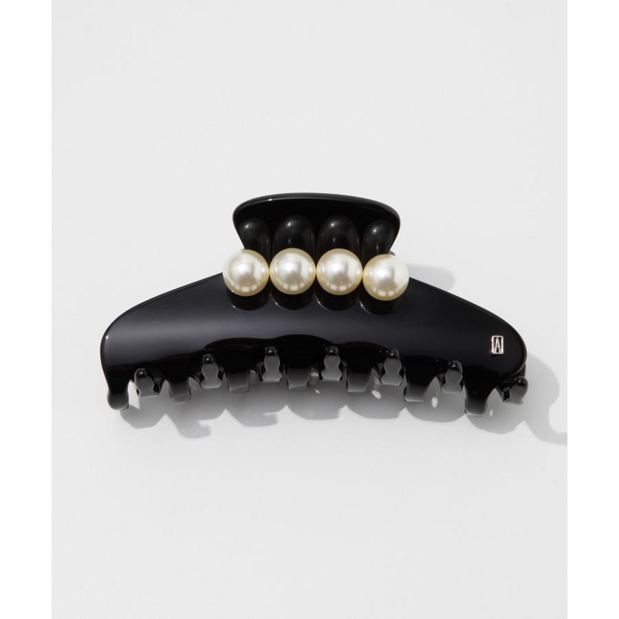 ALEXANDRE DE PARIS（アレクサンドル ドゥ パリ） ALEXANDRE DE PARIS