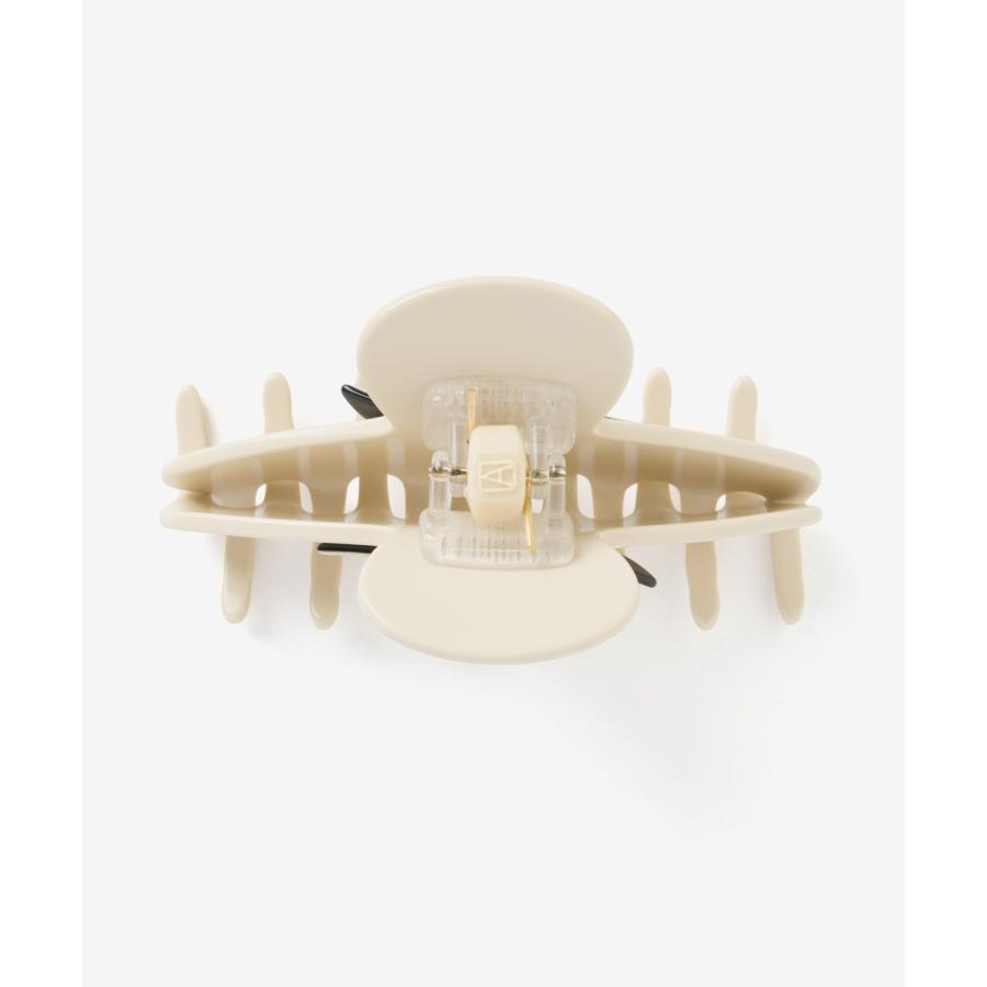 アレクサンドルドゥパリ ALEXANDRE DE PARIS TIMELESS タイムレス LES PERLES SPIRALE CLIP レ ペルル スピラル クリップ ACCM-18011-04 爆買の画像