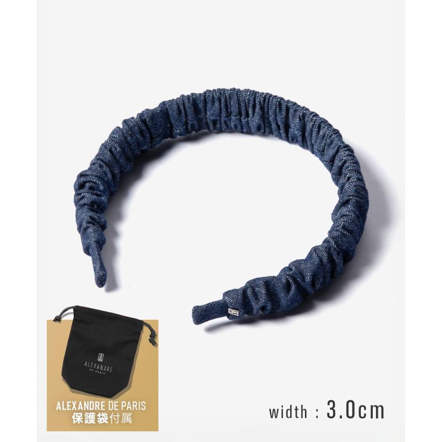 ALEXANDRE DE PARIS（アレクサンドル ドゥ パリ） ALEXANDRE DE PARIS