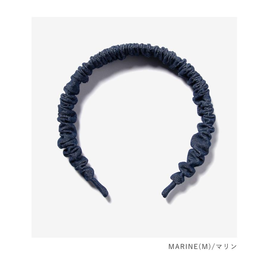 ALEXANDRE DE PARIS（アレクサンドル ドゥ パリ） ALEXANDRE DE PARIS