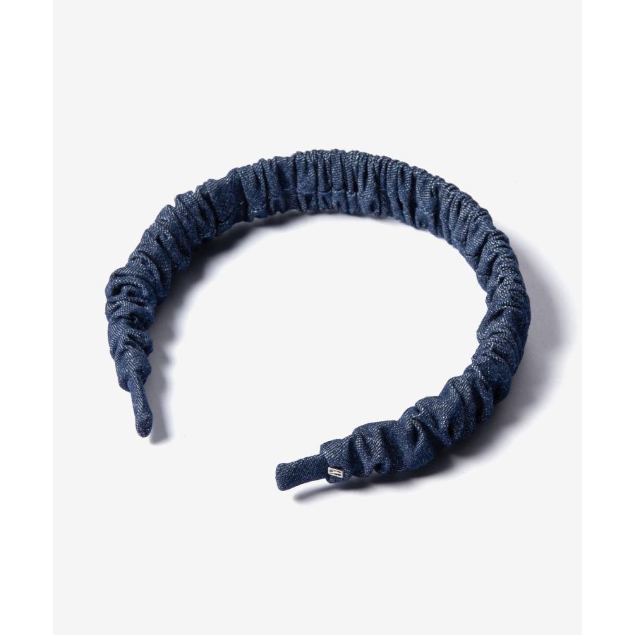 ALEXANDRE DE PARIS（アレクサンドル ドゥ パリ） ALEXANDRE DE PARIS