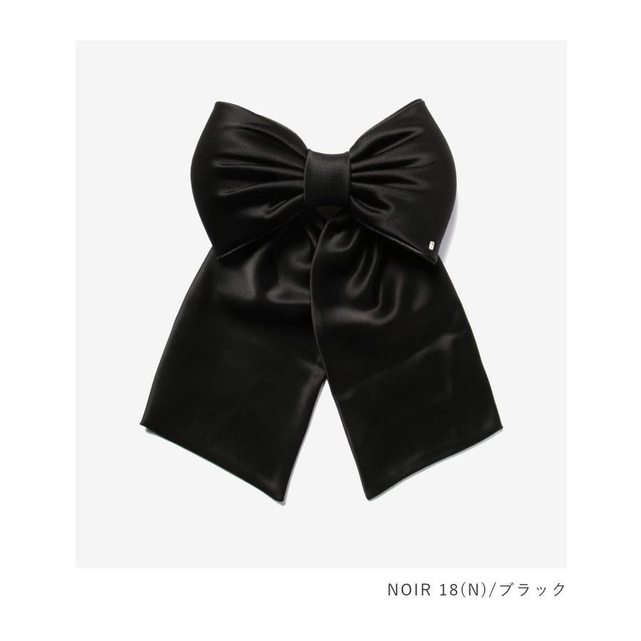 ALEXANDRE DE PARIS（アレクサンドル ドゥ パリ） ALEXANDRE DE PARIS