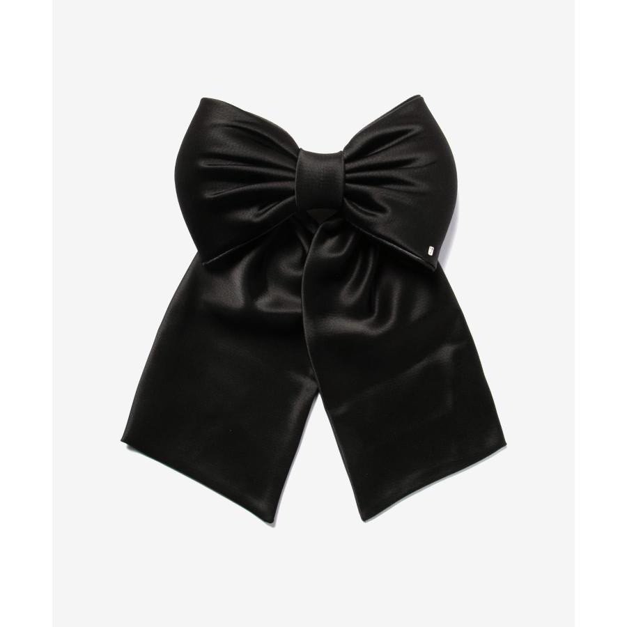 ALEXANDRE DE PARIS（アレクサンドル ドゥ パリ） ALEXANDRE DE PARIS