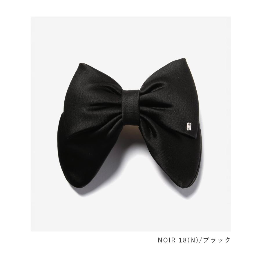 ALEXANDRE DE PARIS（アレクサンドル ドゥ パリ） ALEXANDRE DE PARIS