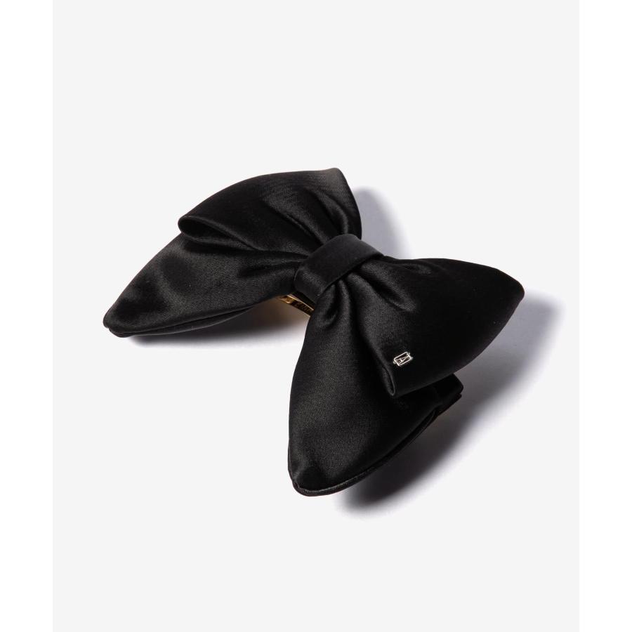 ALEXANDRE DE PARIS（アレクサンドル ドゥ パリ） ALEXANDRE DE PARIS