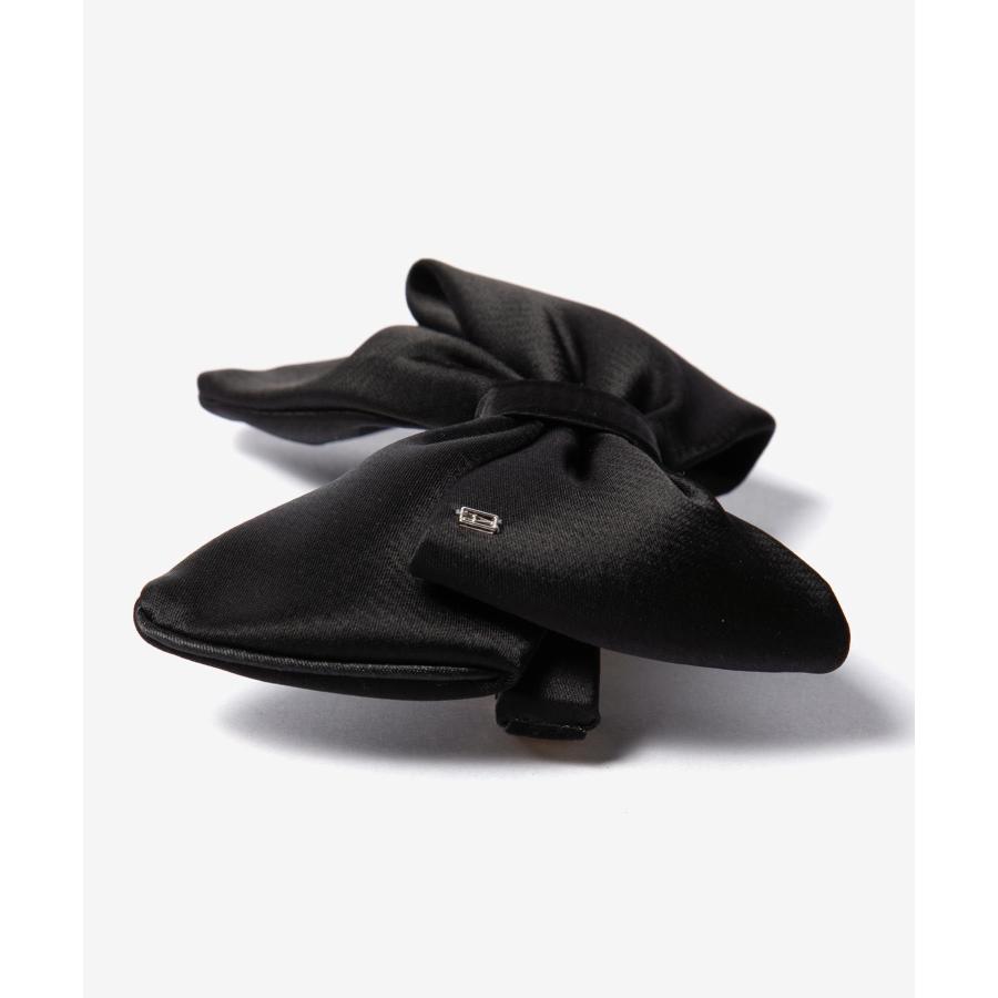 ALEXANDRE DE PARIS（アレクサンドル ドゥ パリ） ALEXANDRE DE PARIS