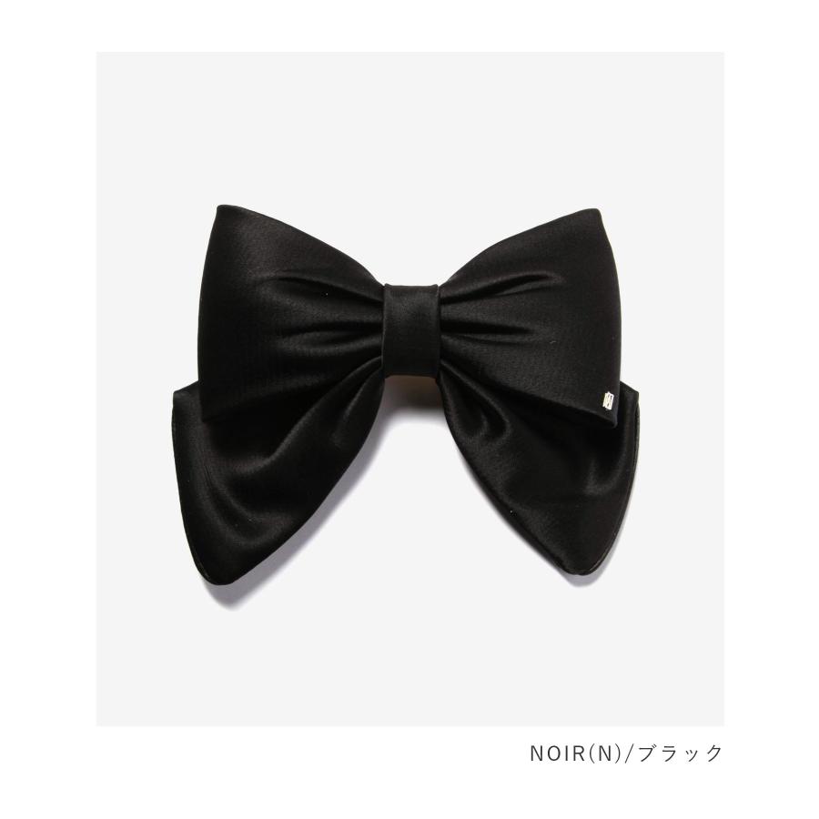 ALEXANDRE DE PARIS（アレクサンドル ドゥ パリ） ALEXANDRE DE PARIS