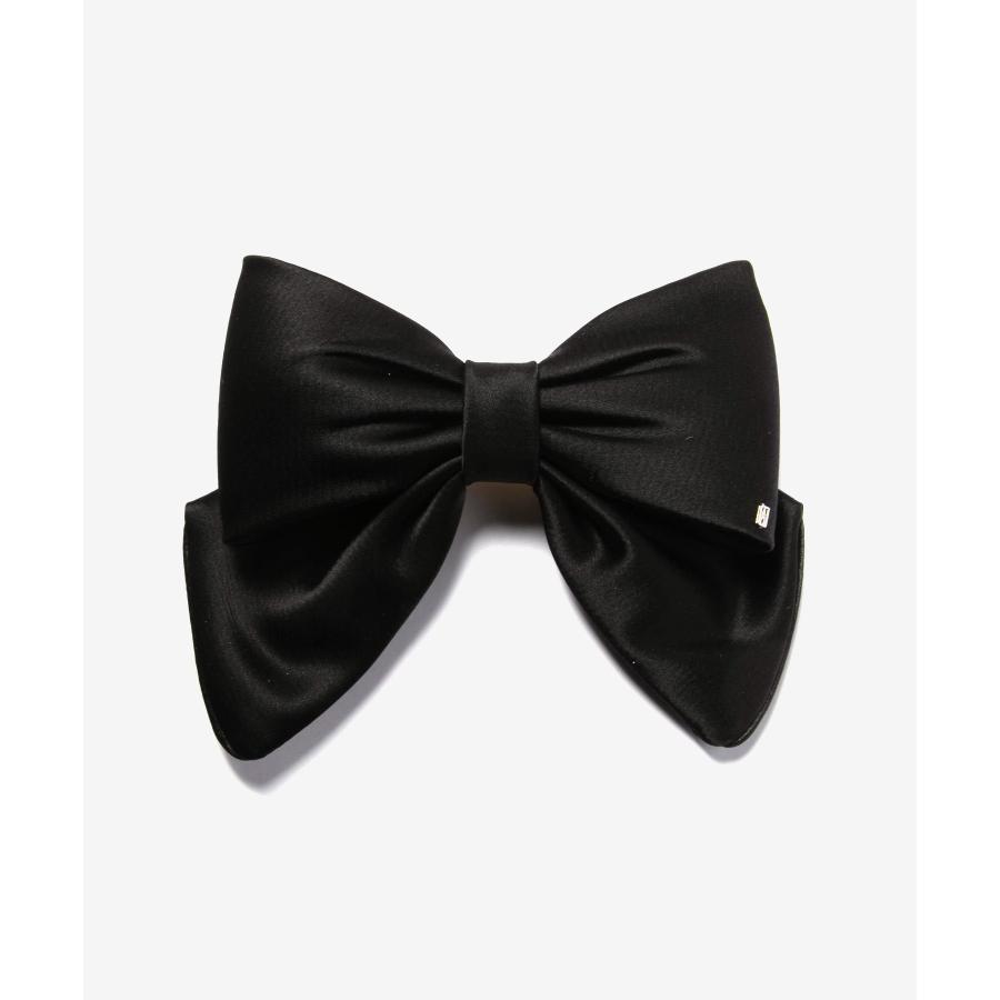 ALEXANDRE DE PARIS（アレクサンドル ドゥ パリ） ALEXANDRE DE PARIS