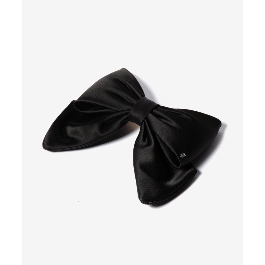 ALEXANDRE DE PARIS（アレクサンドル ドゥ パリ） ALEXANDRE DE PARIS