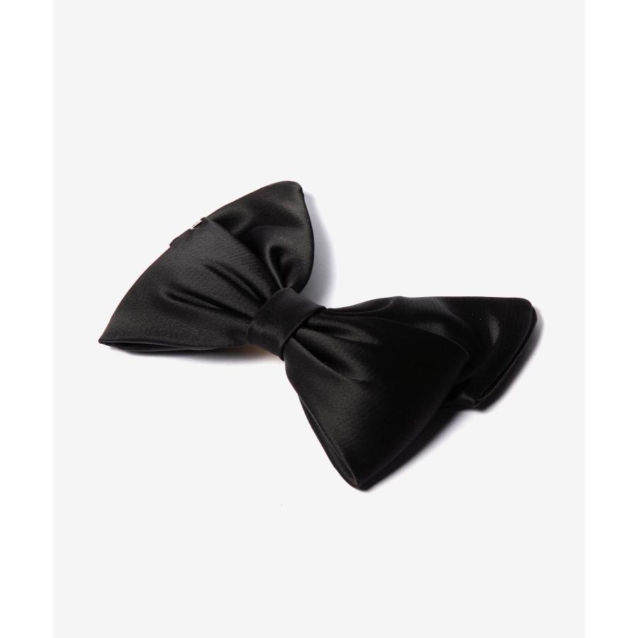 ALEXANDRE DE PARIS（アレクサンドル ドゥ パリ） ALEXANDRE DE PARIS