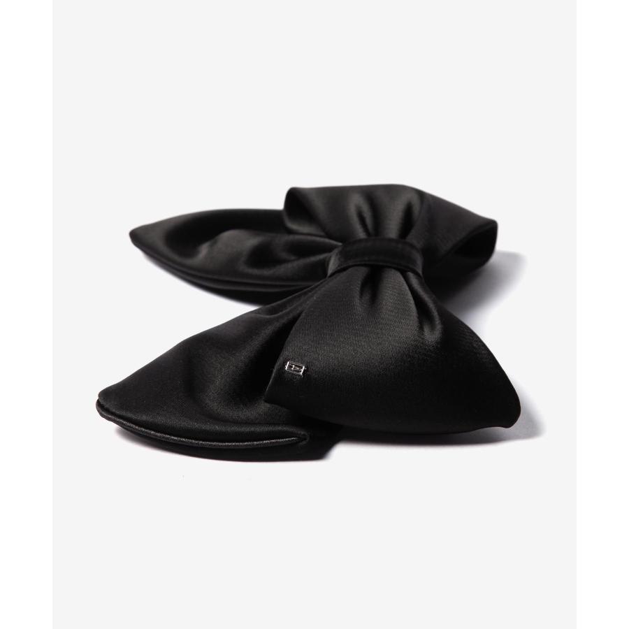 ALEXANDRE DE PARIS（アレクサンドル ドゥ パリ） ALEXANDRE DE PARIS