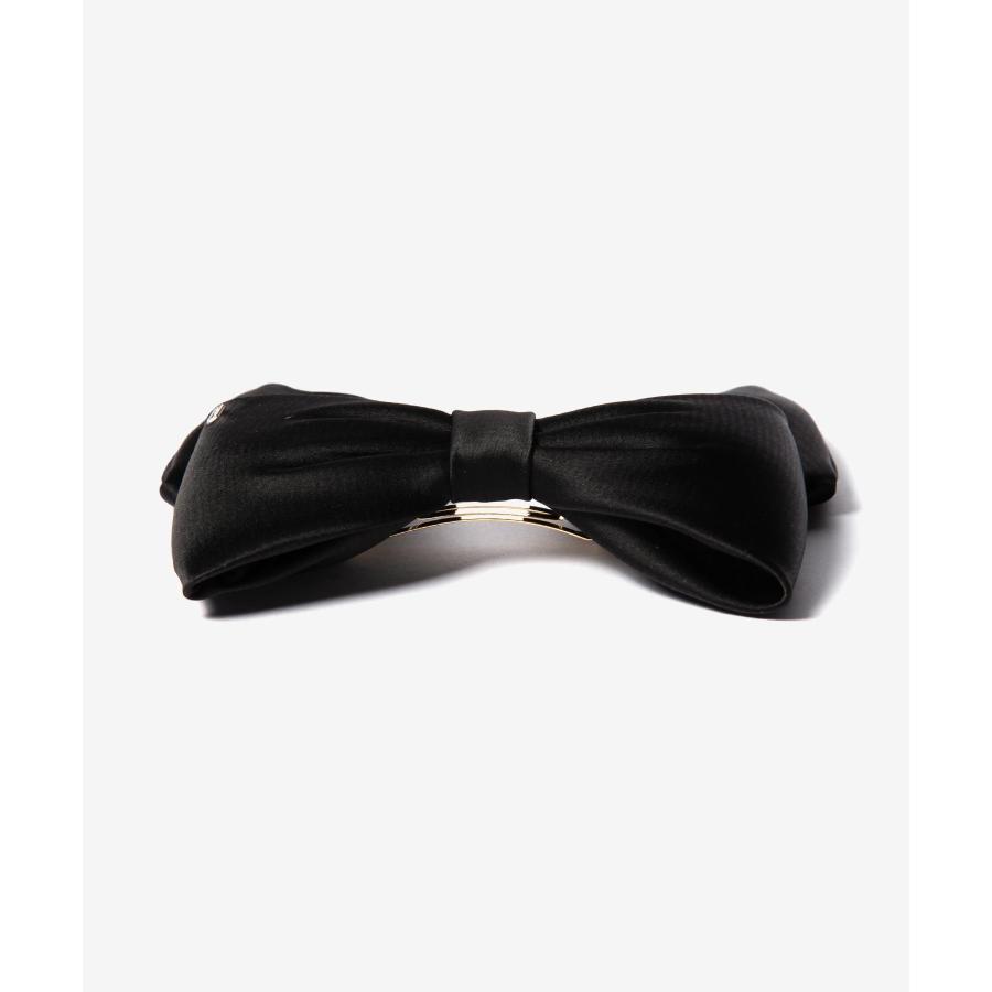 ALEXANDRE DE PARIS（アレクサンドル ドゥ パリ） ALEXANDRE DE PARIS