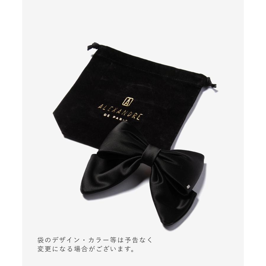 ALEXANDRE DE PARIS（アレクサンドル ドゥ パリ） ALEXANDRE DE PARIS