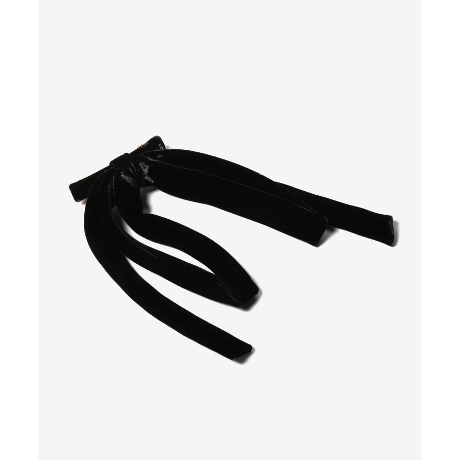 ALEXANDRE DE PARIS（アレクサンドル ドゥ パリ） ALEXANDRE DE PARIS