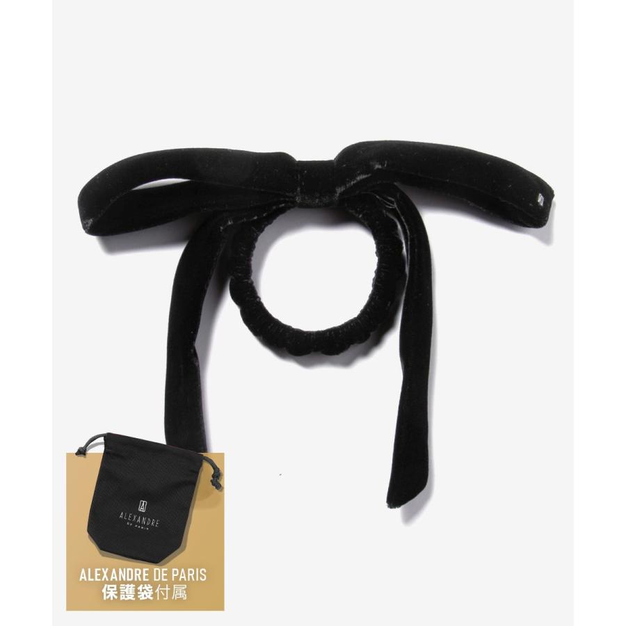 ALEXANDRE DE PARIS（アレクサンドル ドゥ パリ） ALEXANDRE DE PARIS