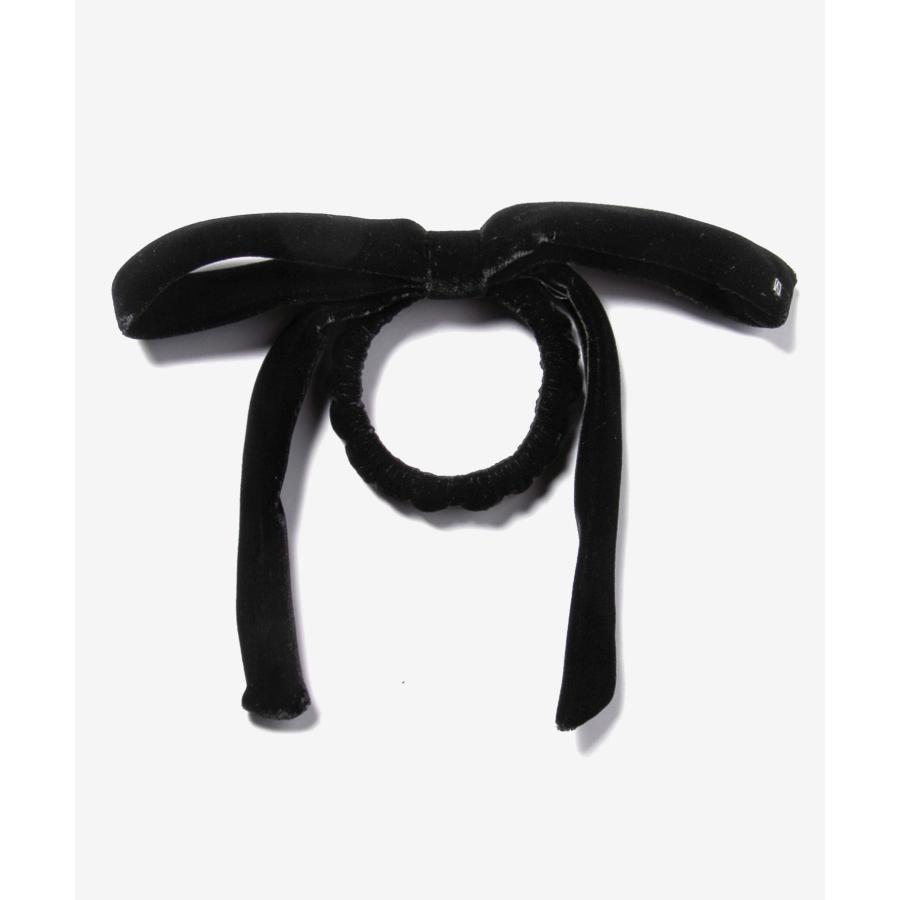 ALEXANDRE DE PARIS（アレクサンドル ドゥ パリ） ALEXANDRE DE PARIS