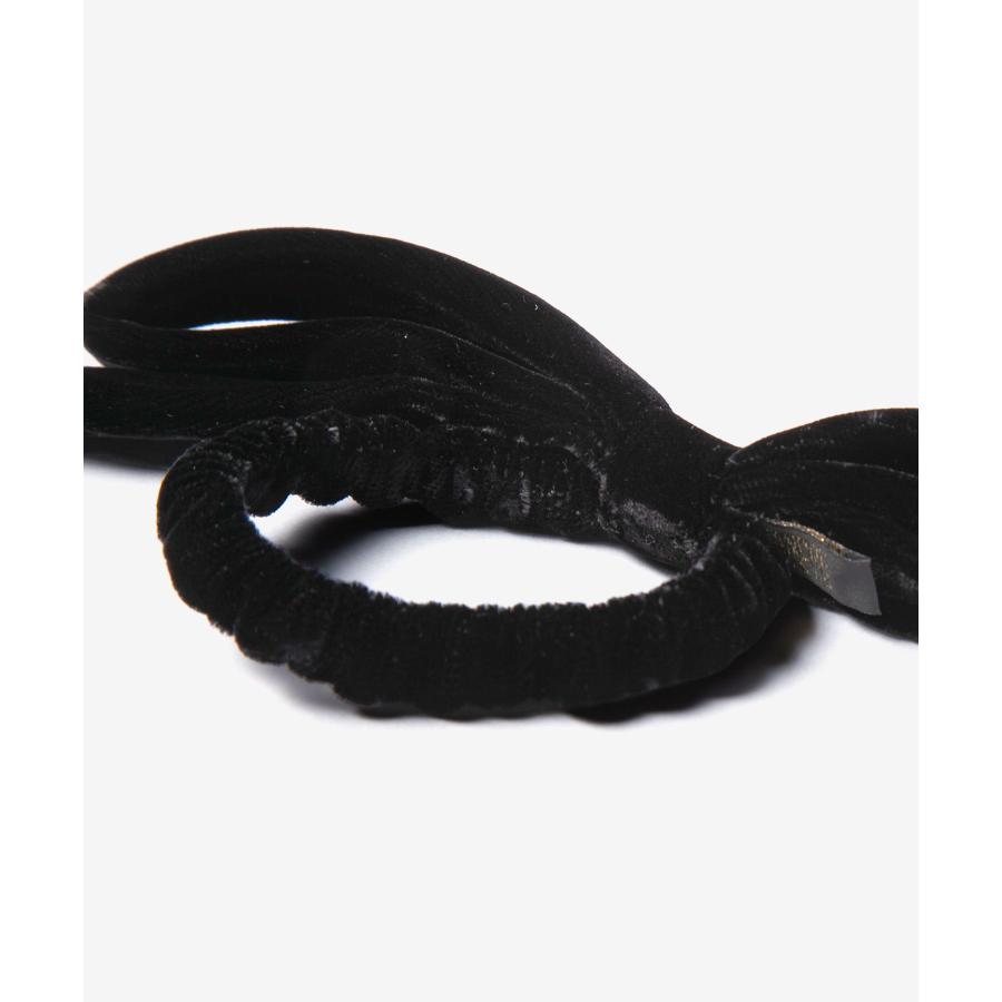 ALEXANDRE DE PARIS（アレクサンドル ドゥ パリ） ALEXANDRE DE PARIS