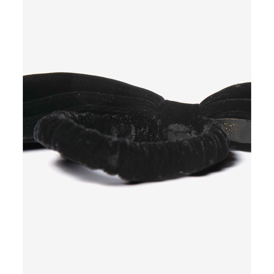 ALEXANDRE DE PARIS（アレクサンドル ドゥ パリ） ALEXANDRE DE PARIS