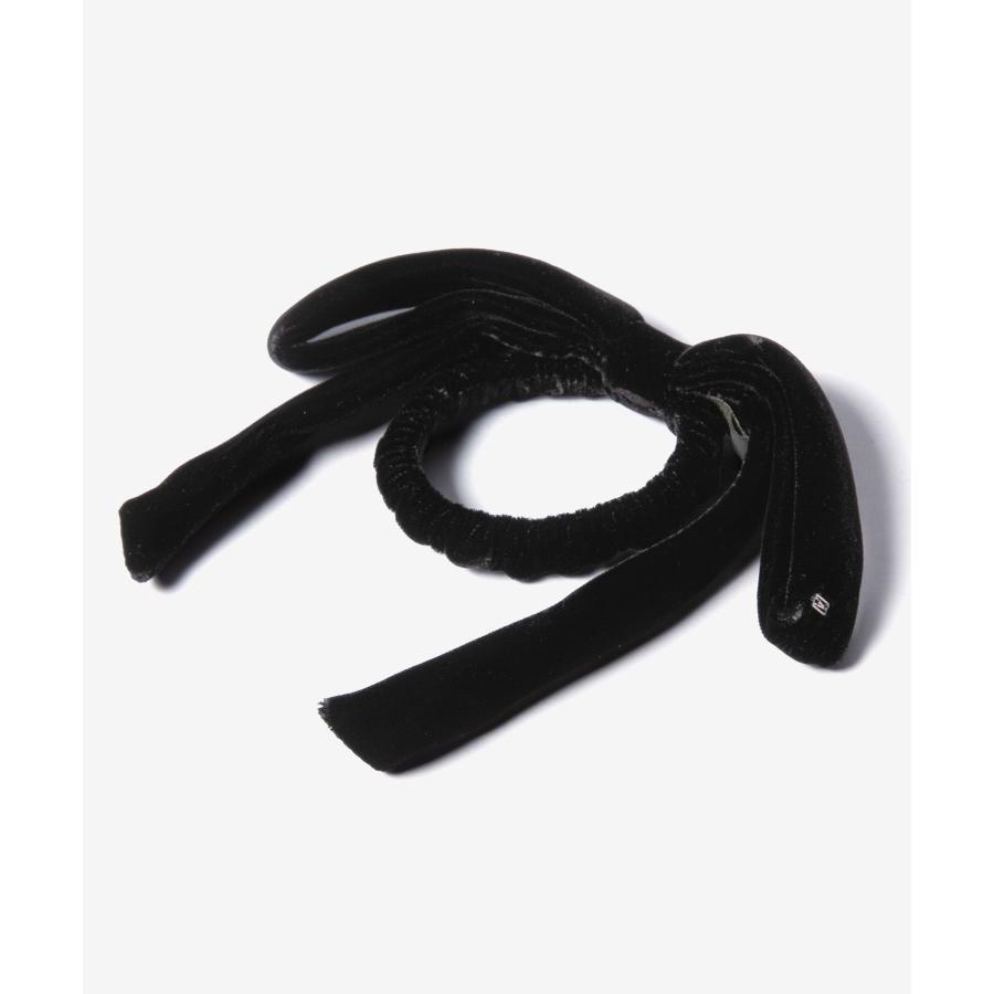 ALEXANDRE DE PARIS（アレクサンドル ドゥ パリ） ALEXANDRE DE PARIS