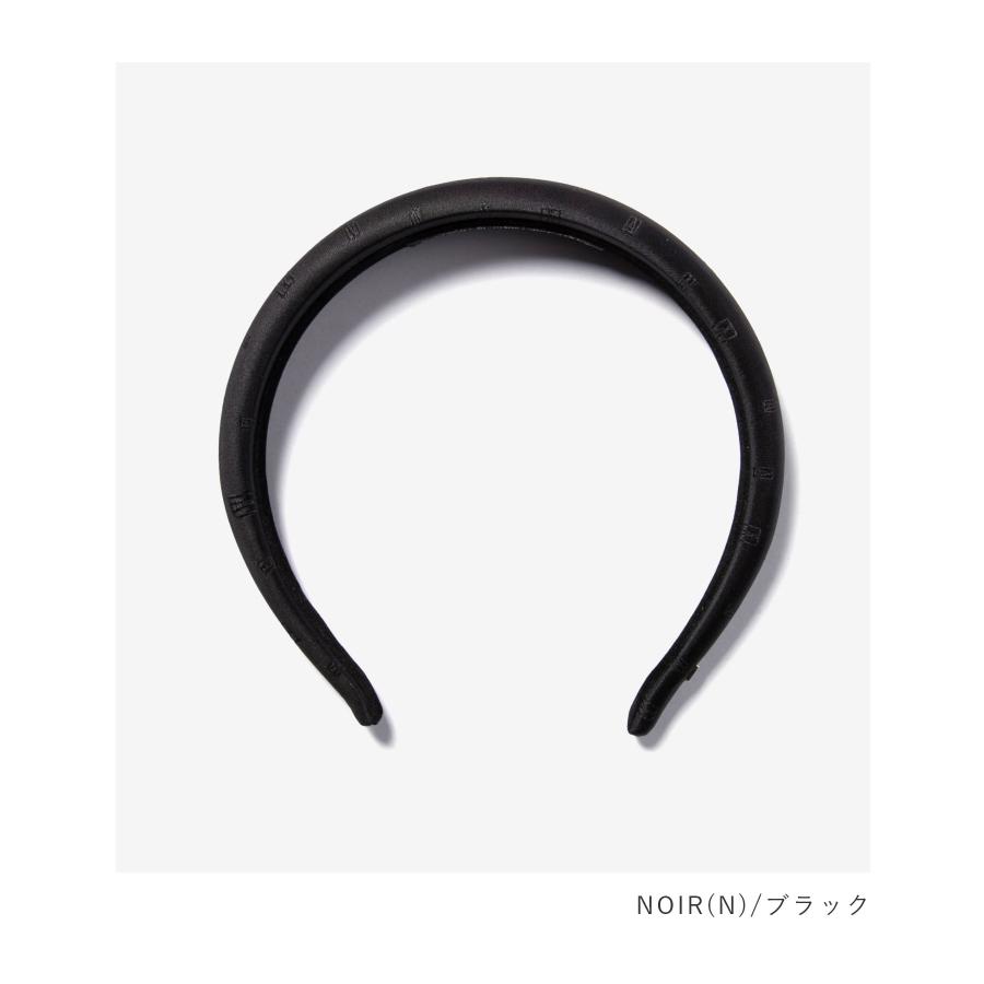 ALEXANDRE DE PARIS（アレクサンドル ドゥ パリ） ALEXANDRE DE PARIS