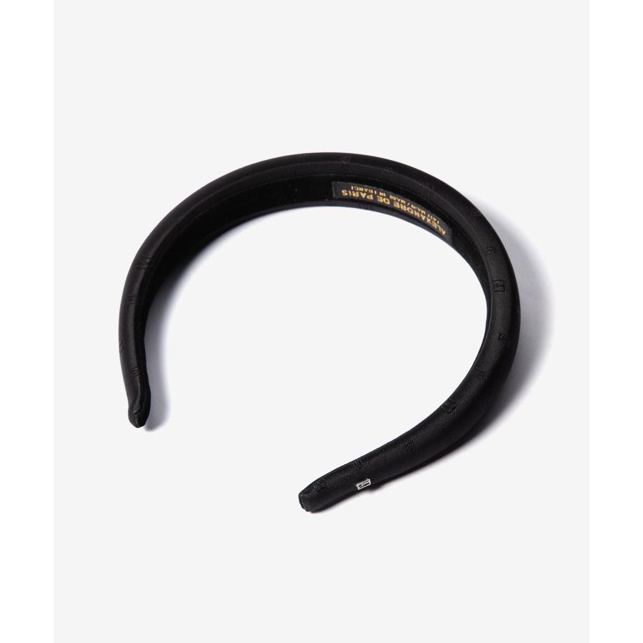 ALEXANDRE DE PARIS（アレクサンドル ドゥ パリ） ALEXANDRE DE PARIS