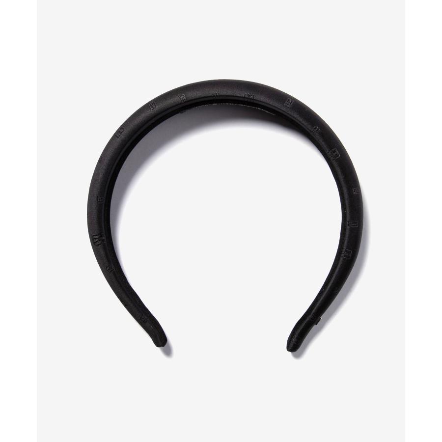 ALEXANDRE DE PARIS（アレクサンドル ドゥ パリ） ALEXANDRE DE PARIS